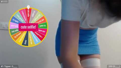 Media: lemonmochi Myfreecams Invalid Date
