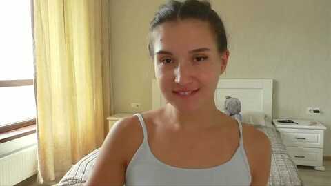 Media: leranuttella Myfreecams Invalid Date