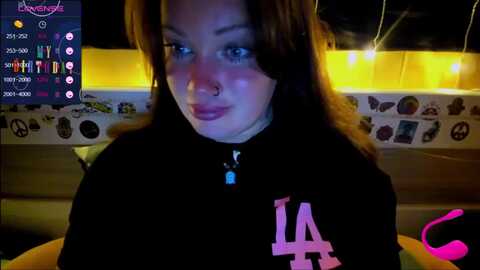 Media: lessahost Myfreecams Invalid Date