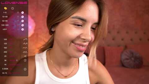 Media: lexaice Myfreecams Invalid Date