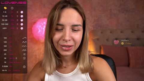 Media: lexaice Myfreecams Invalid Date