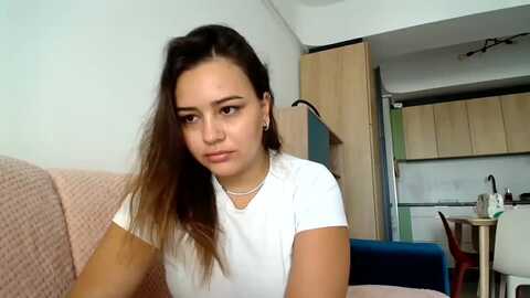 Media: lexilicious_ Myfreecams Invalid Date