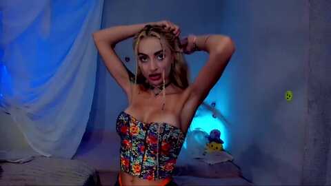 Media: licklizz Myfreecams Invalid Date