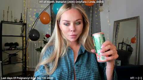 Media: linda_0nline Myfreecams Invalid Date