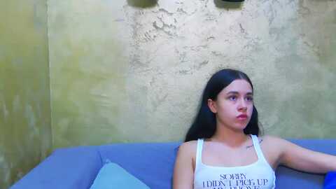 Media: lisadance Myfreecams Invalid Date