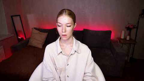 Media: litl_mia Myfreecams Invalid Date