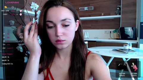 Media: lizabeth_wolf Myfreecams Invalid Date