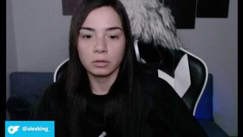 Media: lycangirl Myfreecams Invalid Date