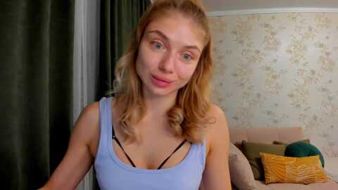 Media: make_my_luck Myfreecams Invalid Date