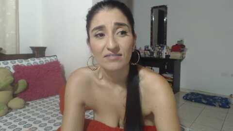 Media: mao02 Myfreecams Invalid Date