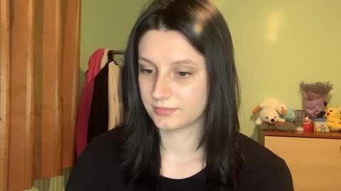 Media: mavvka Myfreecams Invalid Date