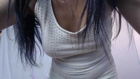Media: megan_simmons Myfreecams Invalid Date