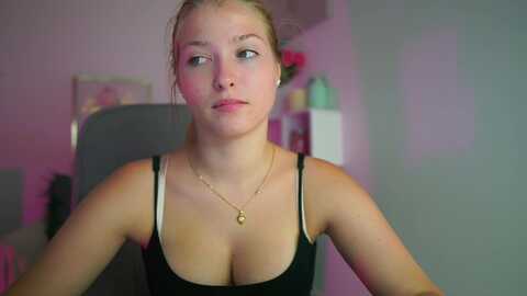 Media: mia_melano_ Myfreecams Invalid Date
