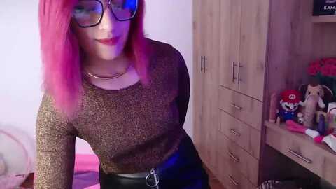 Media: miahot21 Myfreecams Invalid Date