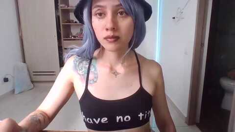 Media: miku_grrr Myfreecams Invalid Date