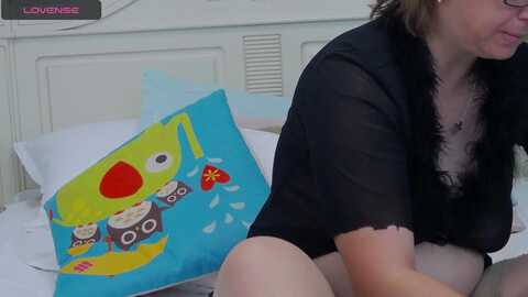 Media: milagrace Myfreecams Invalid Date