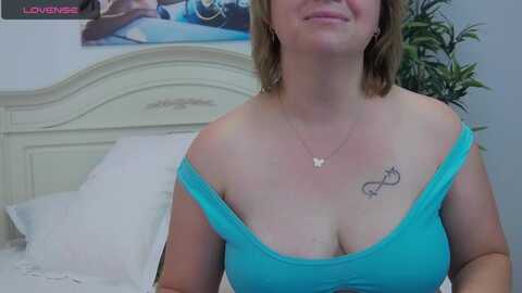 Media: milagrace Myfreecams Invalid Date