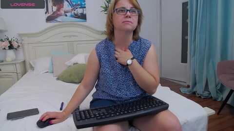 Media: milagrace Myfreecams Invalid Date