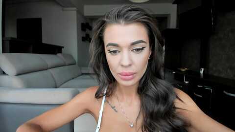 Media: miss_x_ Myfreecams Invalid Date