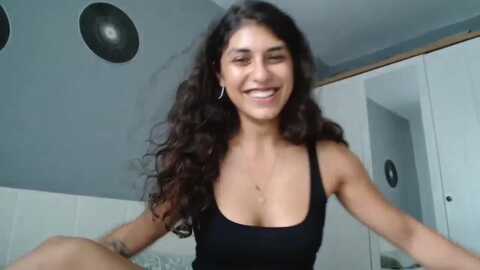 Media: missarmenia Myfreecams Invalid Date