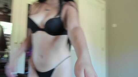 Media: molywatson Myfreecams Invalid Date