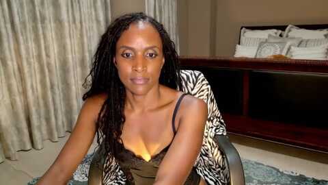 Media: ms_wetnwild Myfreecams Invalid Date