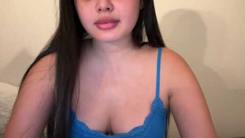 Media: msakira Myfreecams Invalid Date