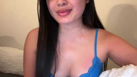 Media: msakira Myfreecams Invalid Date