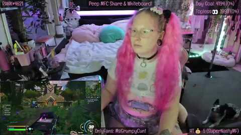 Media: msgrumpycunt Myfreecams Invalid Date