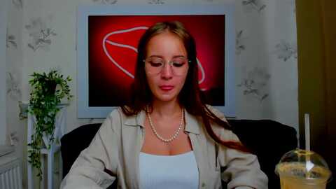 Media: muffingirl Myfreecams Invalid Date