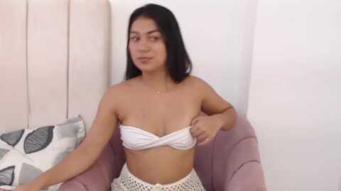 Media: natalie_girl Myfreecams Invalid Date