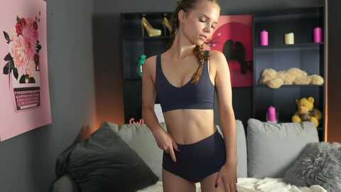 Media: natasha_malk Myfreecams Invalid Date