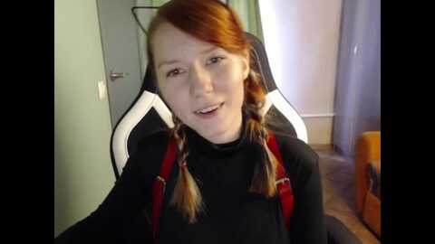 Media: nikifoks18 Myfreecams Invalid Date