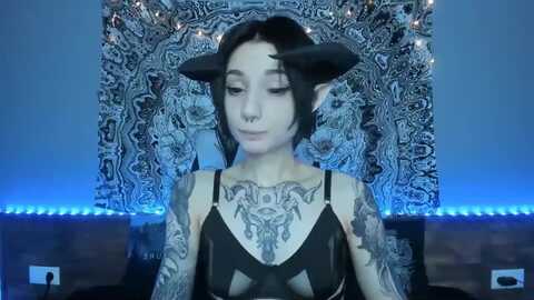 Media: nikki_carter Myfreecams Invalid Date