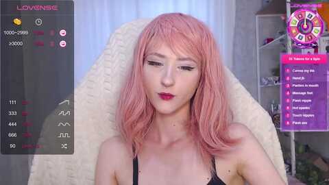 Media: ohwowcutie Myfreecams Invalid Date