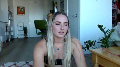 Media: oliviaquinnn Myfreecams Invalid Date