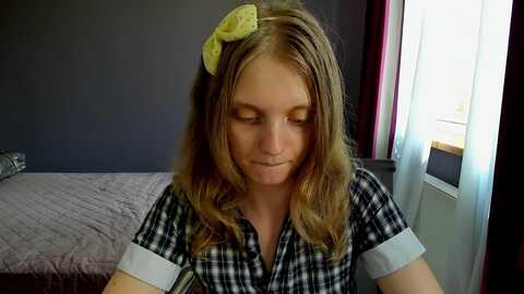 Media: oliviawhites Myfreecams Invalid Date