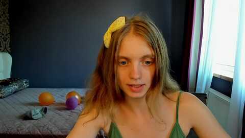 Media: oliviawhites Myfreecams Invalid Date