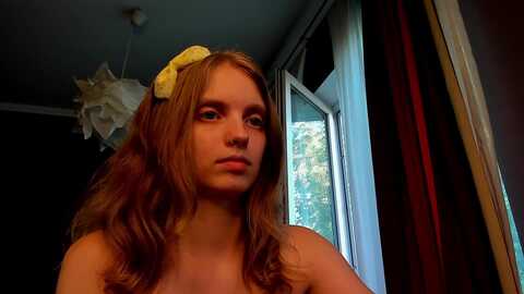 Media: oliviawhites Myfreecams Invalid Date