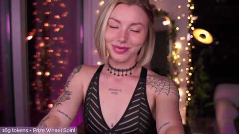 Media: paige Myfreecams Invalid Date