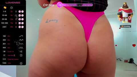 Media: perfecttits96 Myfreecams Invalid Date