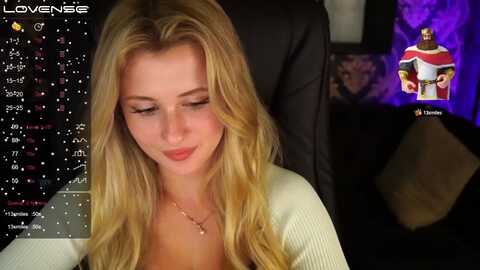 Media: petitelexy Myfreecams Invalid Date