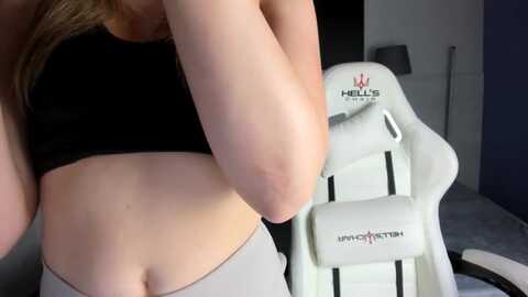 Media: pinkcoral Myfreecams Invalid Date