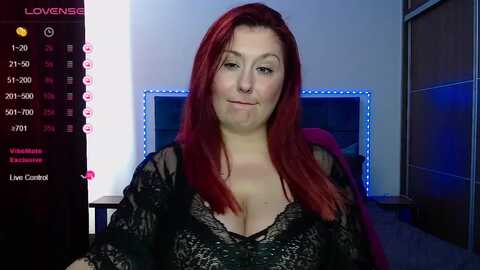 Media: pointglady Myfreecams Invalid Date