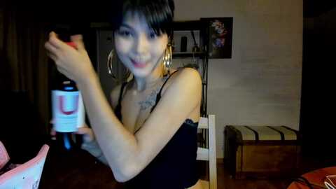 Media: poofme1 Myfreecams Invalid Date