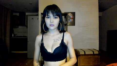 Media: poofme1 Myfreecams Invalid Date