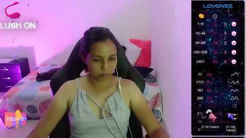 Media: prettyfriends Myfreecams Invalid Date
