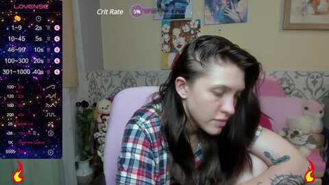 Media: reginasmilee Myfreecams Invalid Date