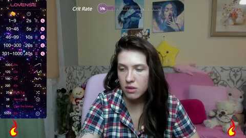Media: reginasmilee Myfreecams Invalid Date
