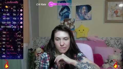 Media: reginasmilee Myfreecams Invalid Date